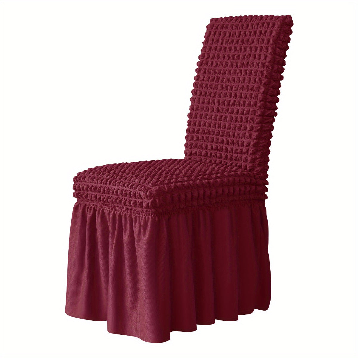 couleur bordeaux