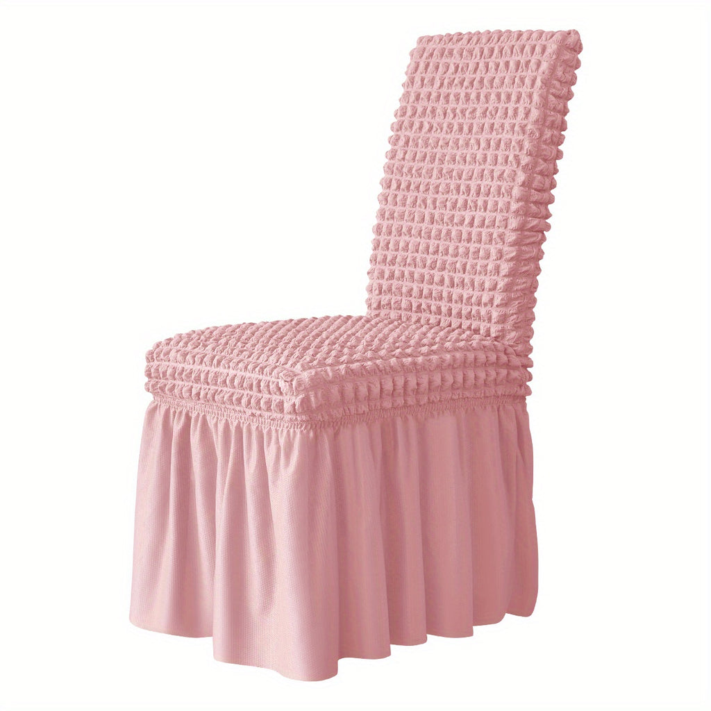 couleur rose