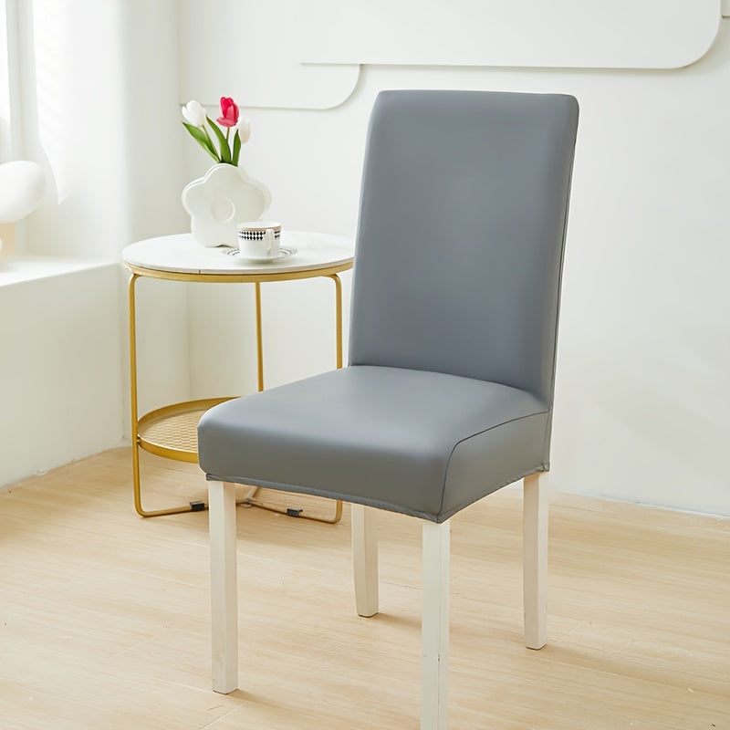 Gris clair / 1 pc