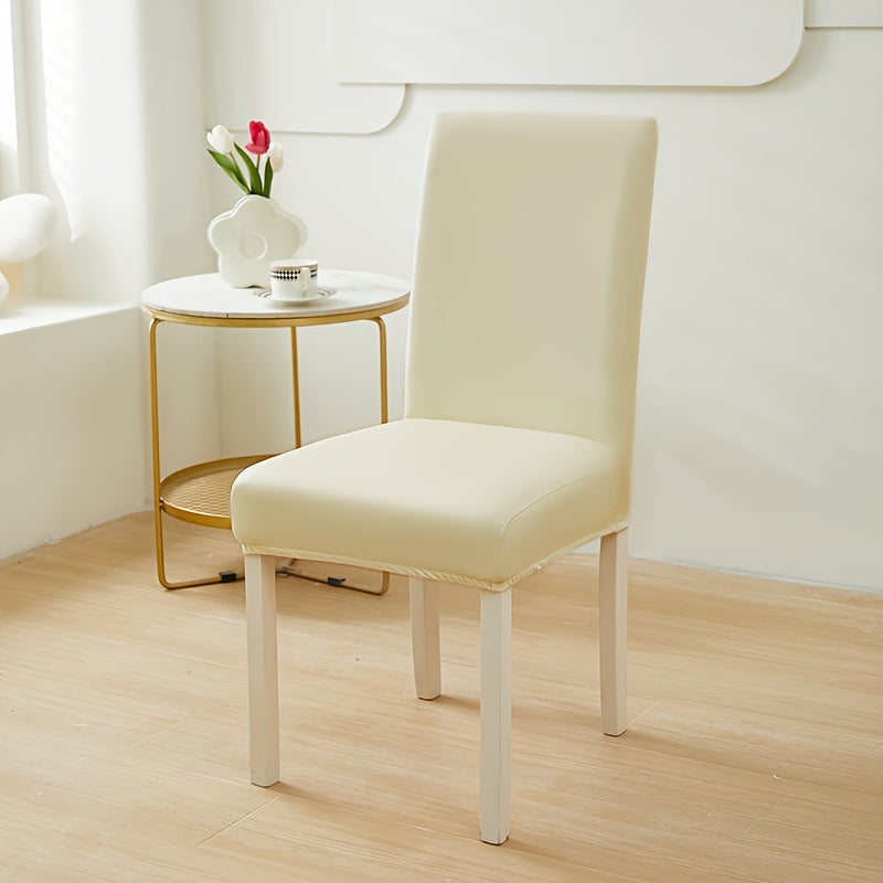 【Beige】 / 1 pc