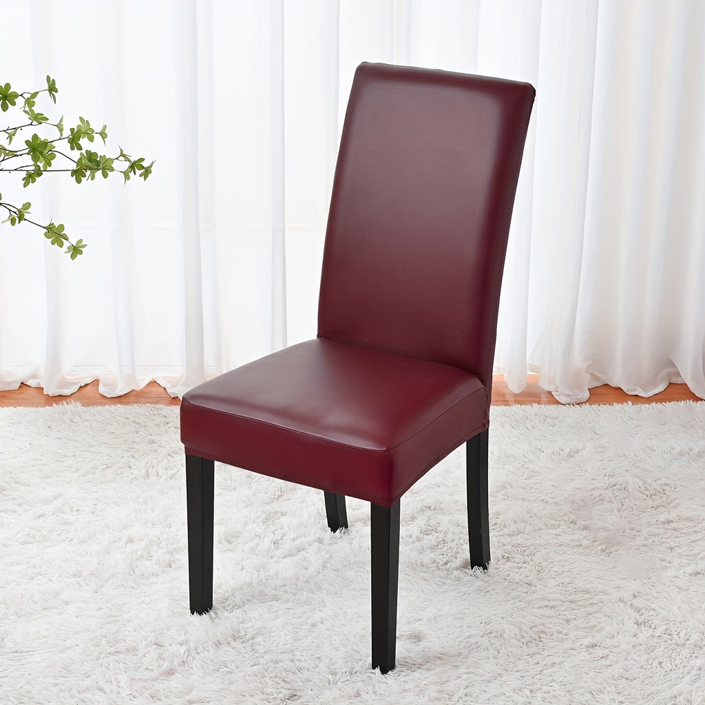 couleur bordeaux