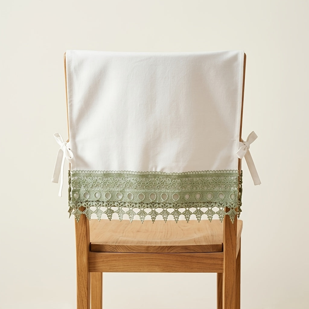 Sauge Blanche / Grand