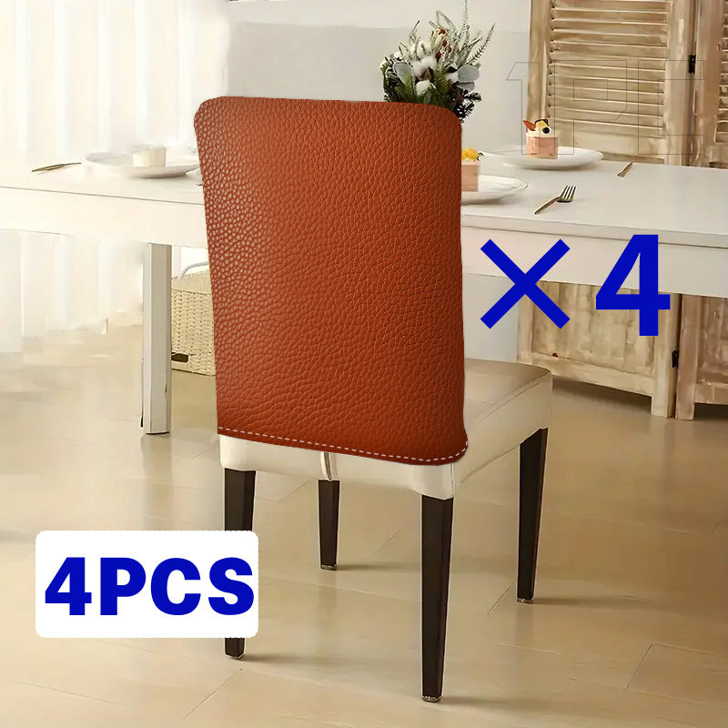0009YMYT-564 / 4 pièces