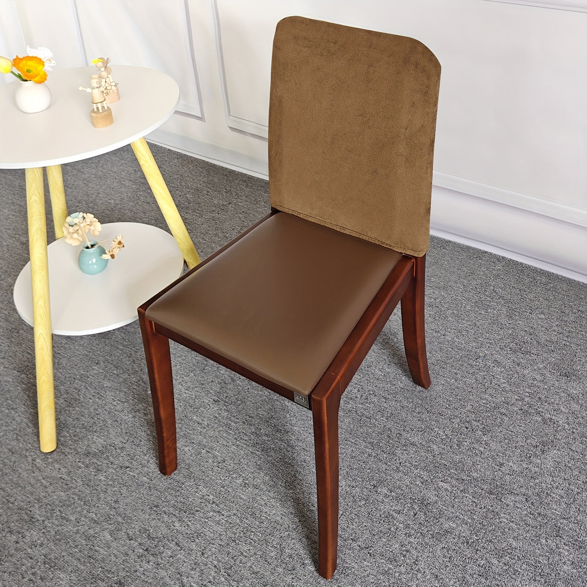 https://img.kwcdn.com/product/fancy/797b8dc9-ac12-4902-9d72-e909a07c802a.jpg
