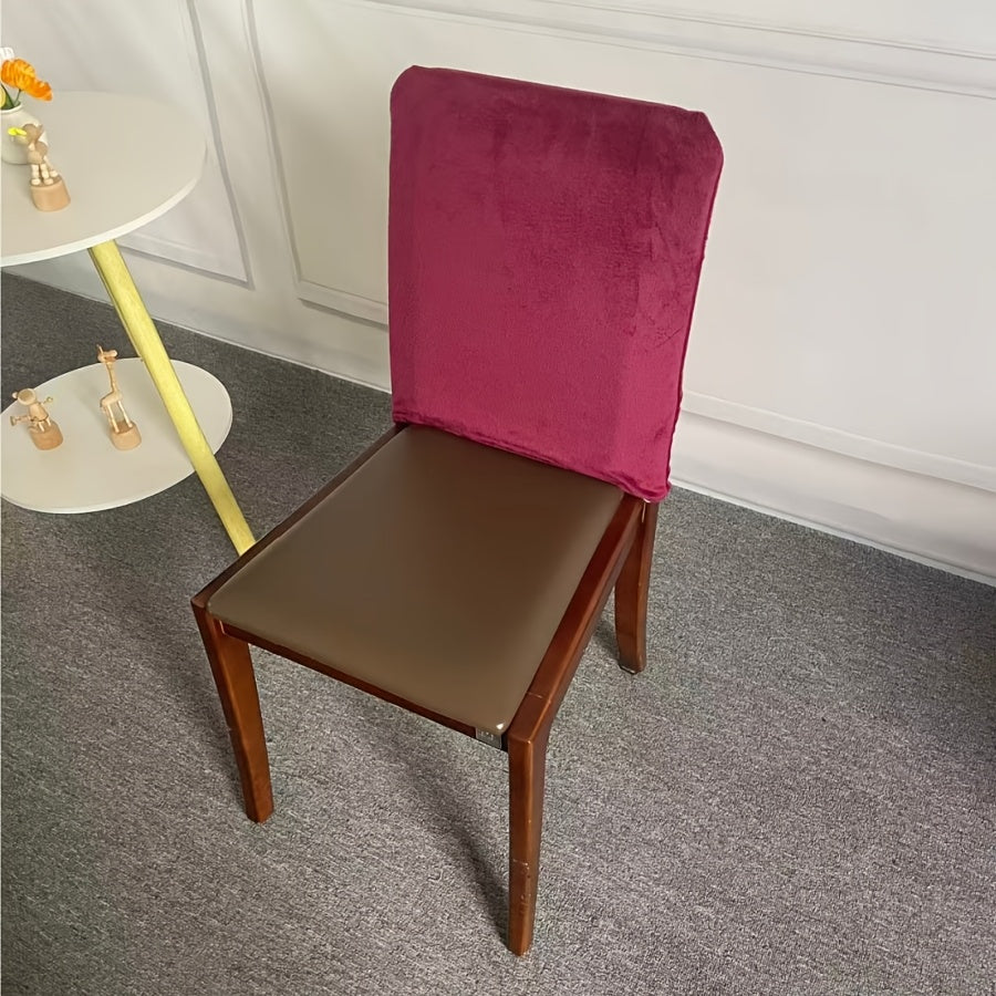 https://img.kwcdn.com/product/fancy/0fc8ba7e-3c50-4b77-accd-c0c158f7e757.jpg