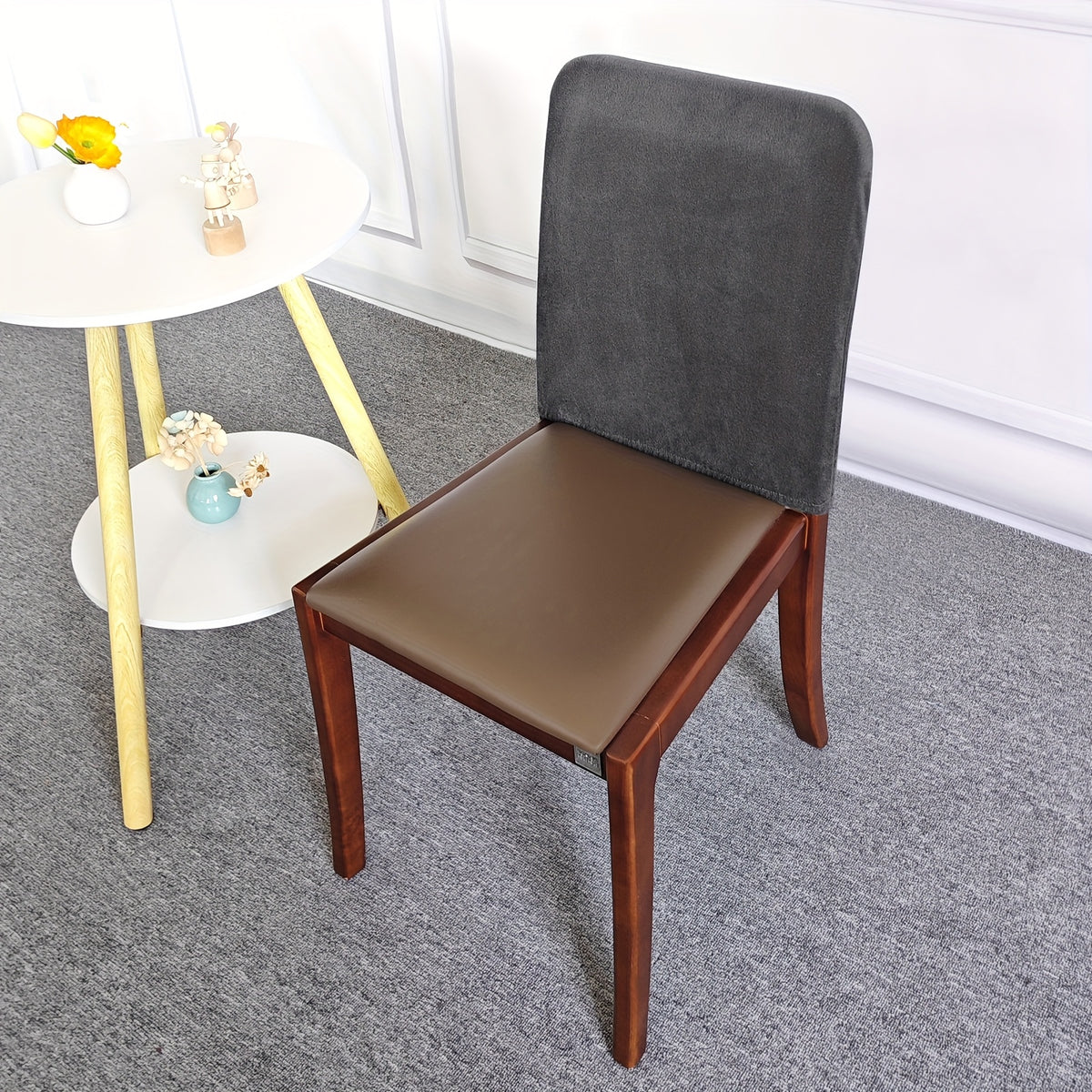 https://img.kwcdn.com/product/fancy/d8d31346-b4bc-4b79-9a7c-72f4671da62e.jpg