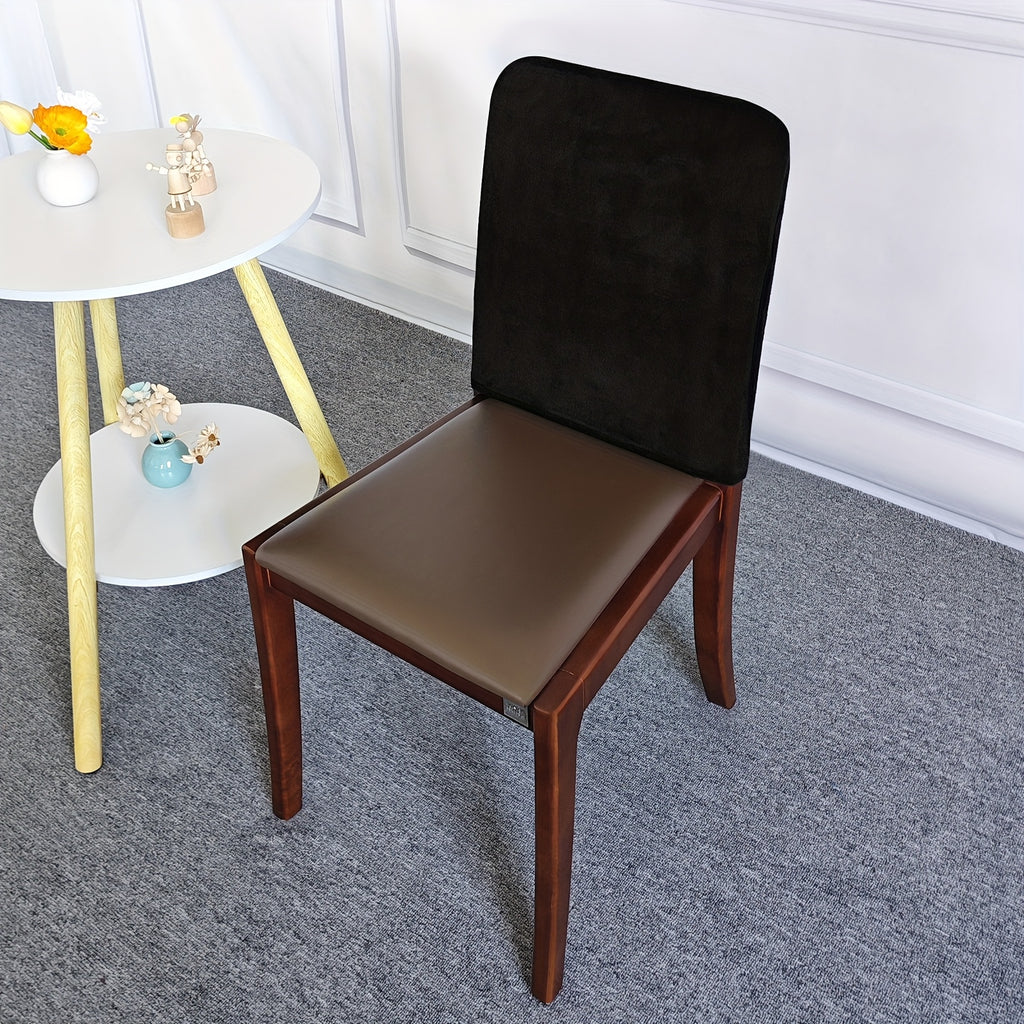 https://img.kwcdn.com/product/fancy/9a9c8f1e-1ec8-4b12-8ac0-fc292eaeec5e.jpg