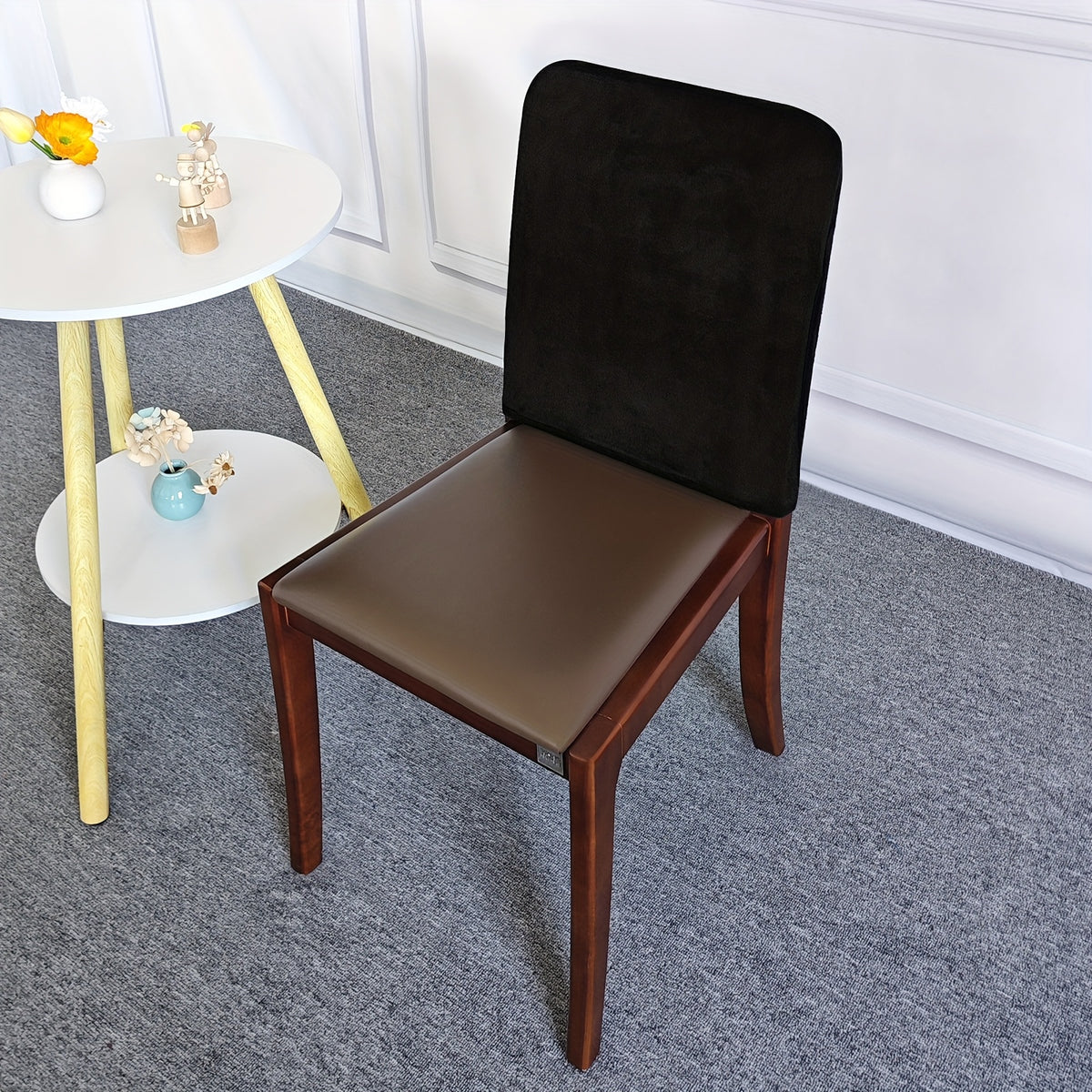 https://img.kwcdn.com/product/fancy/9a9c8f1e-1ec8-4b12-8ac0-fc292eaeec5e.jpg