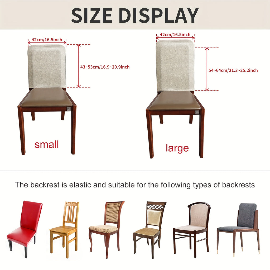 https://img.kwcdn.com/product/fancy/3eae6852-57d4-4939-8576-e6fbf581e43e.jpg