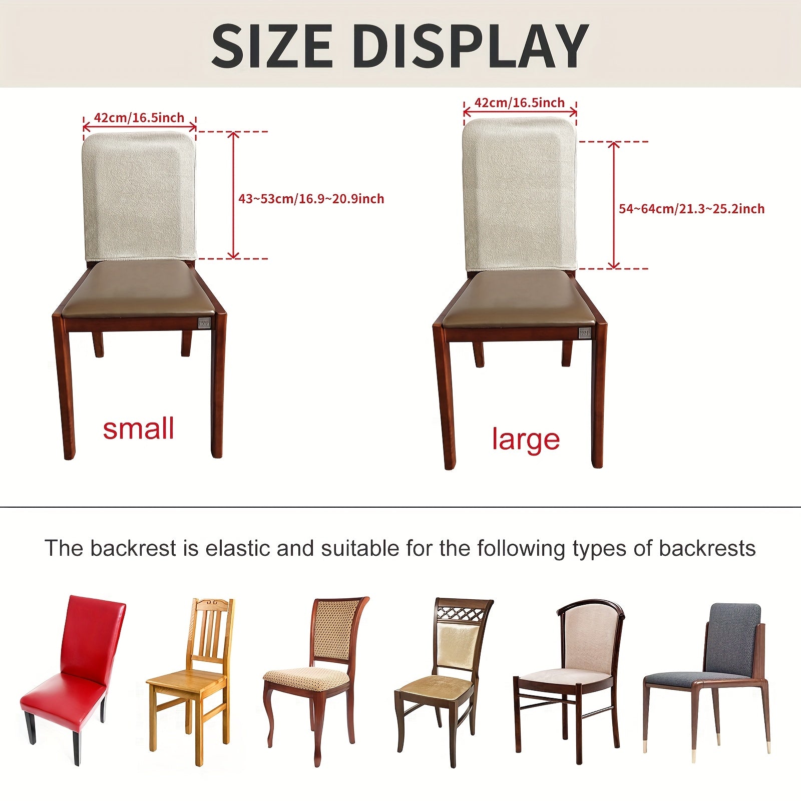 https://img.kwcdn.com/product/fancy/3eae6852-57d4-4939-8576-e6fbf581e43e.jpg Image