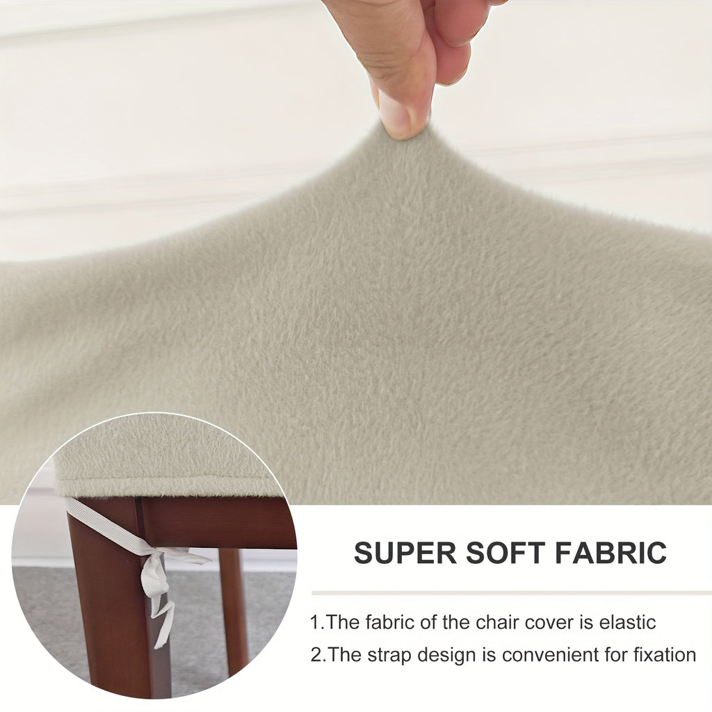 https://img.kwcdn.com/product/fancy/6f356d51-0c1c-4561-878d-9ecfbee5f669.jpg
