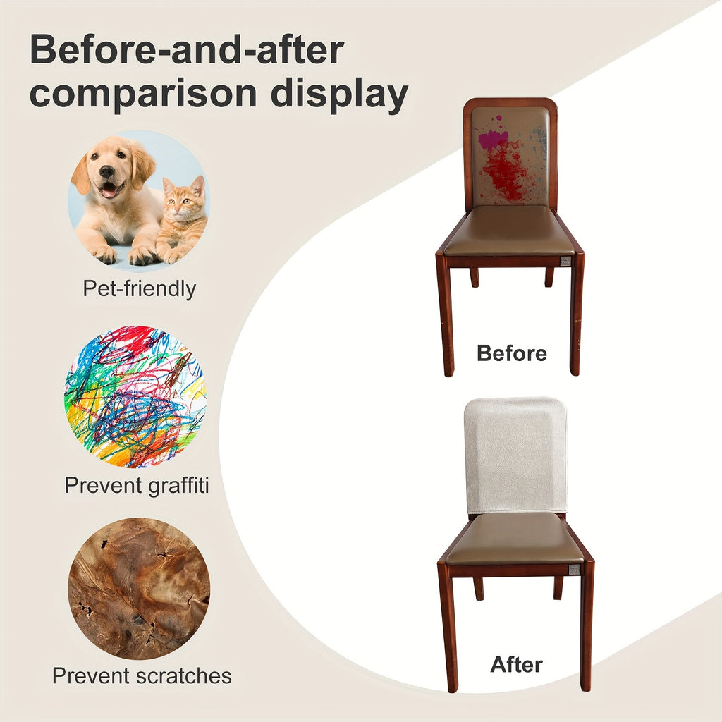 https://img.kwcdn.com/product/fancy/95143e6a-4d46-487d-be41-22b1c1cd509d.jpg