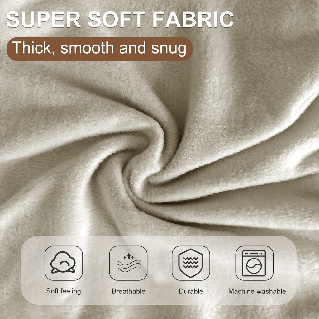 https://img.kwcdn.com/product/fancy/92748cdf-91d3-416f-8025-2bce1390dc08.jpg