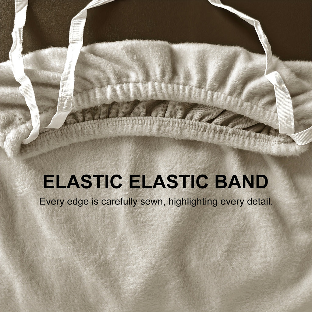 https://img.kwcdn.com/product/fancy/305bdd91-9595-4aed-8e9d-b5d1b3e91c3e.jpg