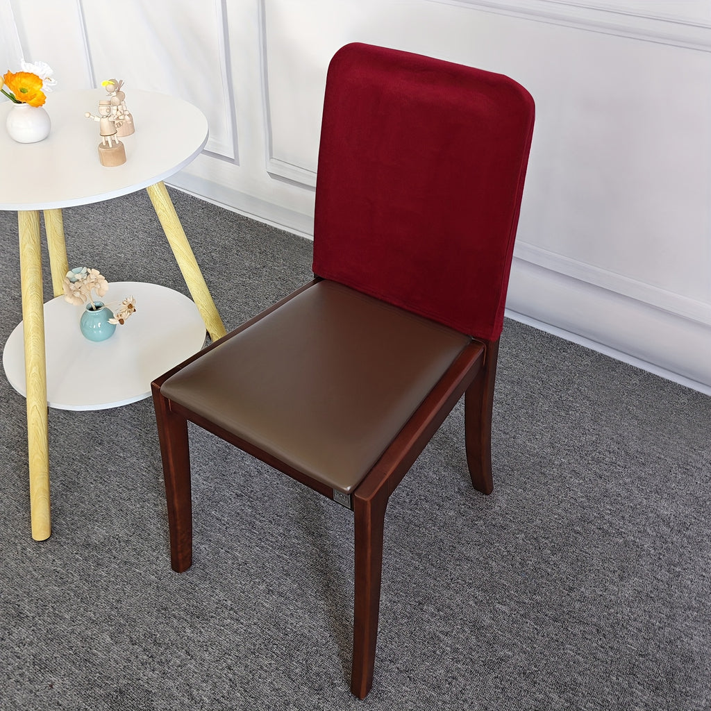 https://img.kwcdn.com/product/fancy/01e6f3b0-7aba-409a-be45-06821de8fd9d.jpg