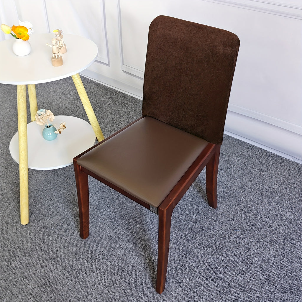 https://img.kwcdn.com/product/fancy/1a7501f8-2678-4e2f-9daa-873db2af34db.jpg