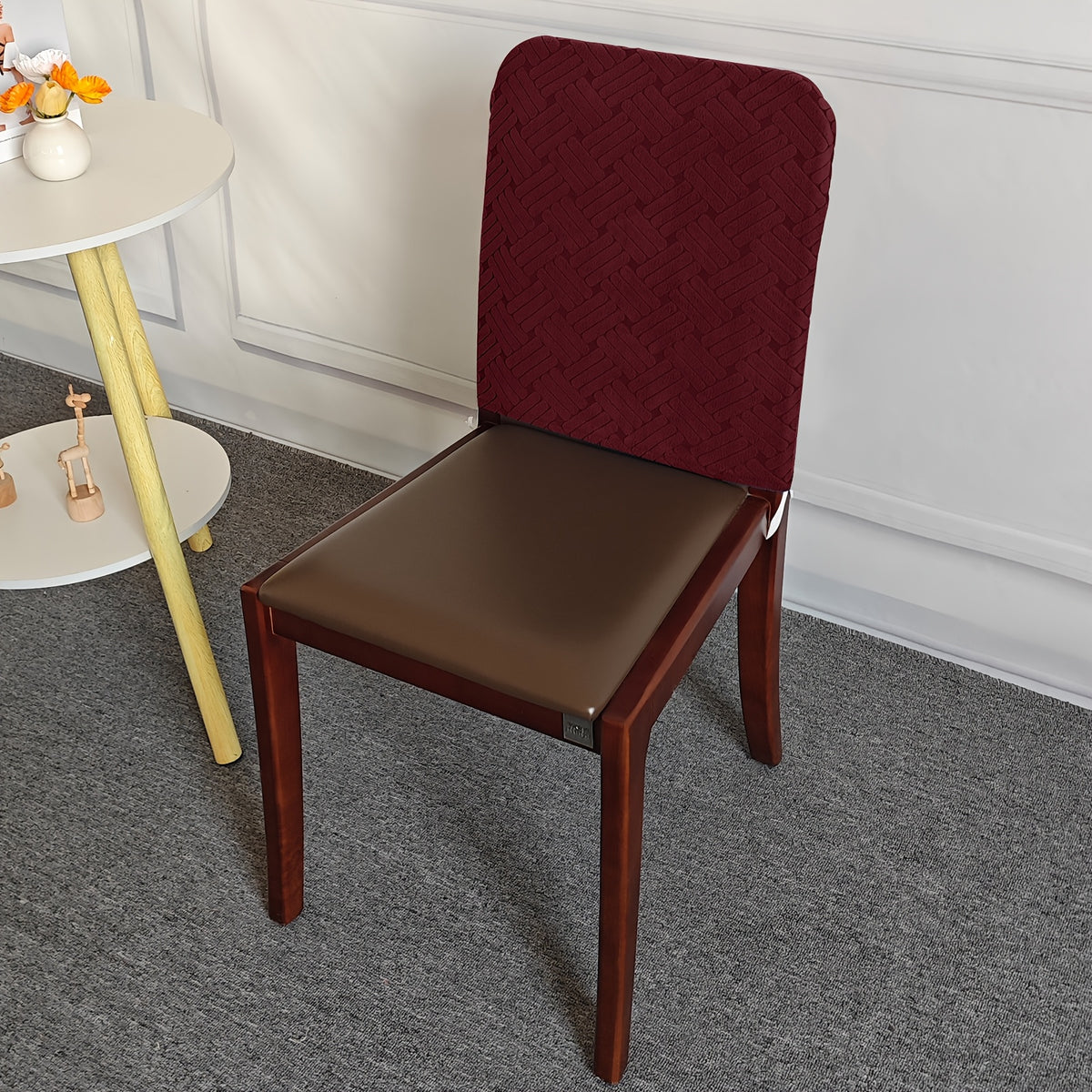 https://img.kwcdn.com/product/fancy/524292b0-1bb7-4ba0-9d4a-023d438aca4e.jpg