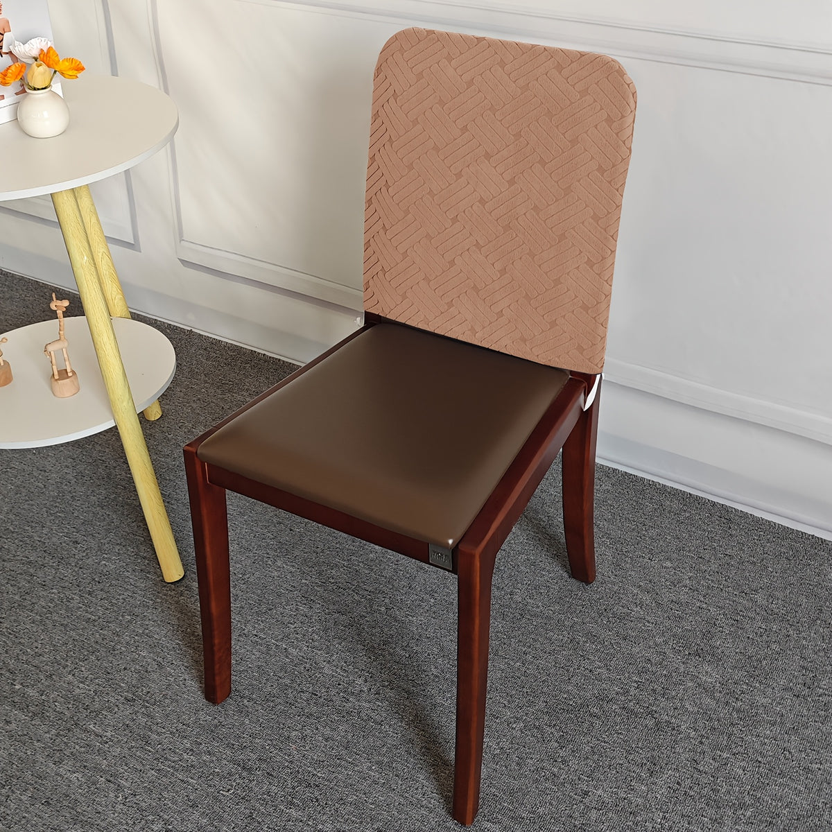 https://img.kwcdn.com/product/fancy/c8ede2bd-41bf-47e5-9e96-d6cce04cd9f0.jpg