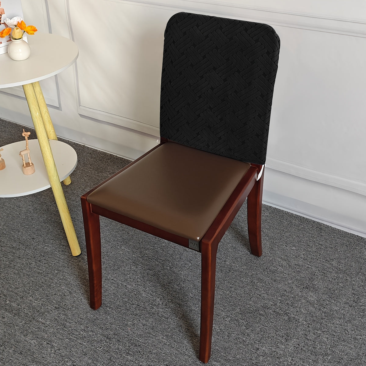 https://img.kwcdn.com/product/fancy/414d2330-6a68-49a2-9138-ad8ed49307a2.jpg