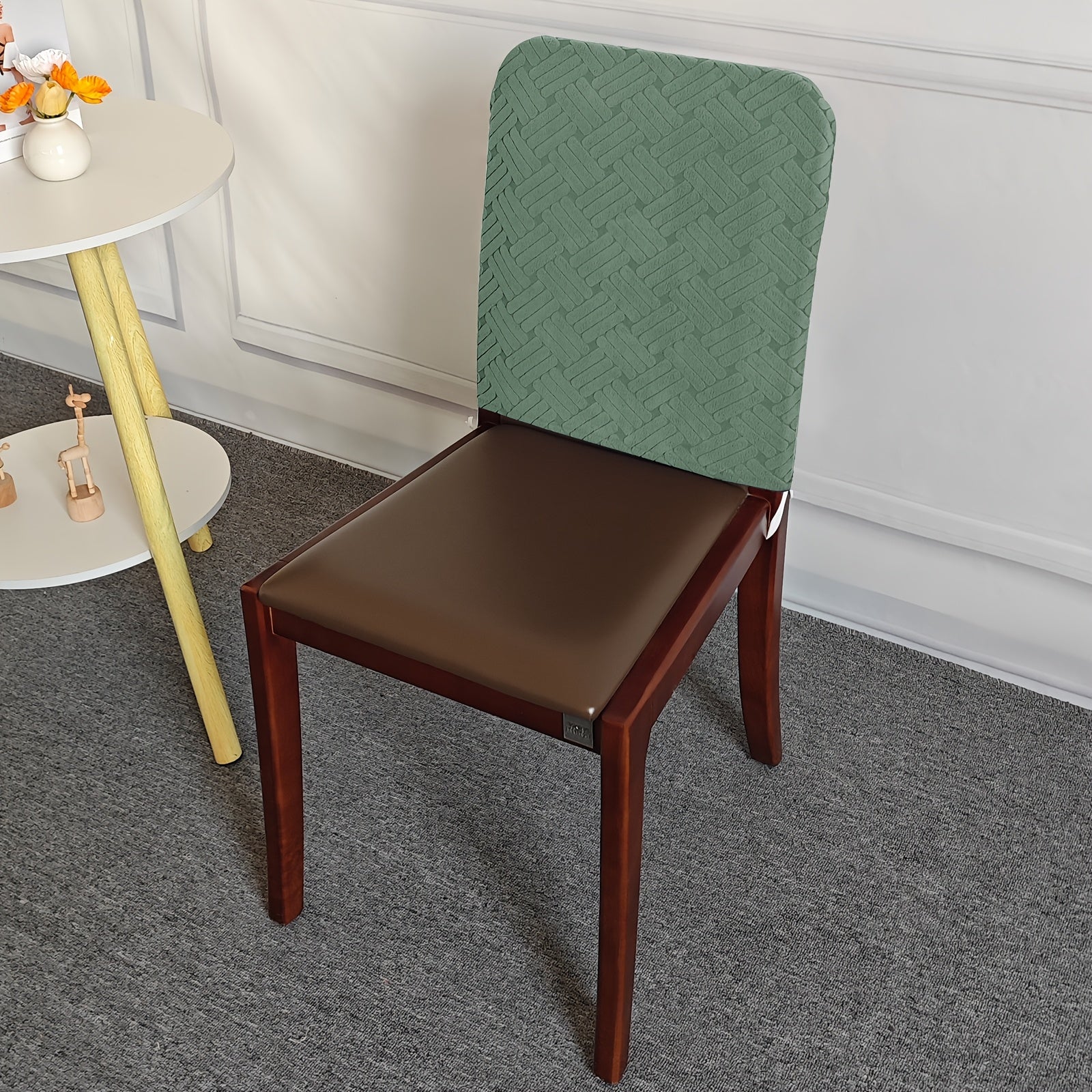 https://img.kwcdn.com/product/fancy/6f44035f-6532-497e-800e-a039a018bed0.jpg Image
