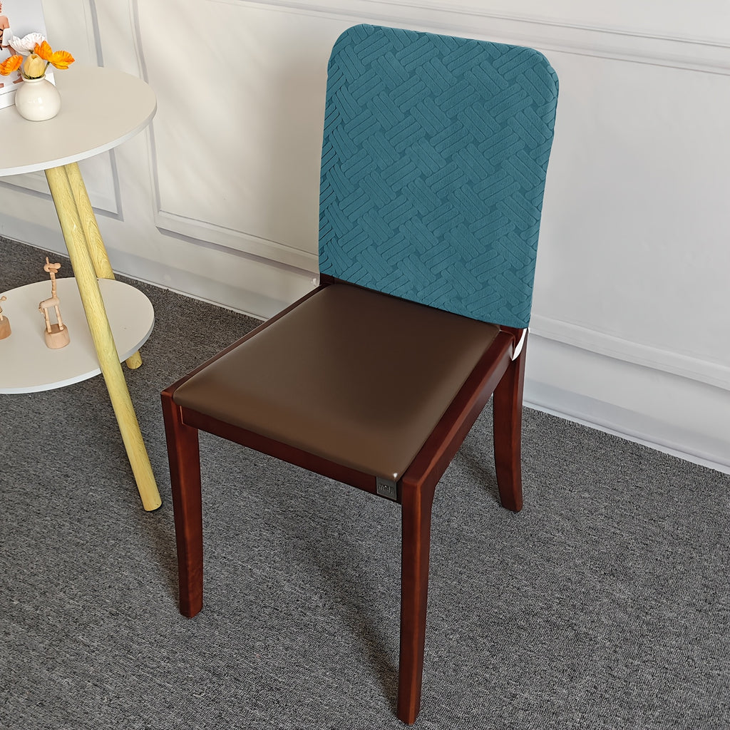 https://img.kwcdn.com/product/fancy/e4f80937-a2fb-4f98-b0a8-50f7591d29cb.jpg