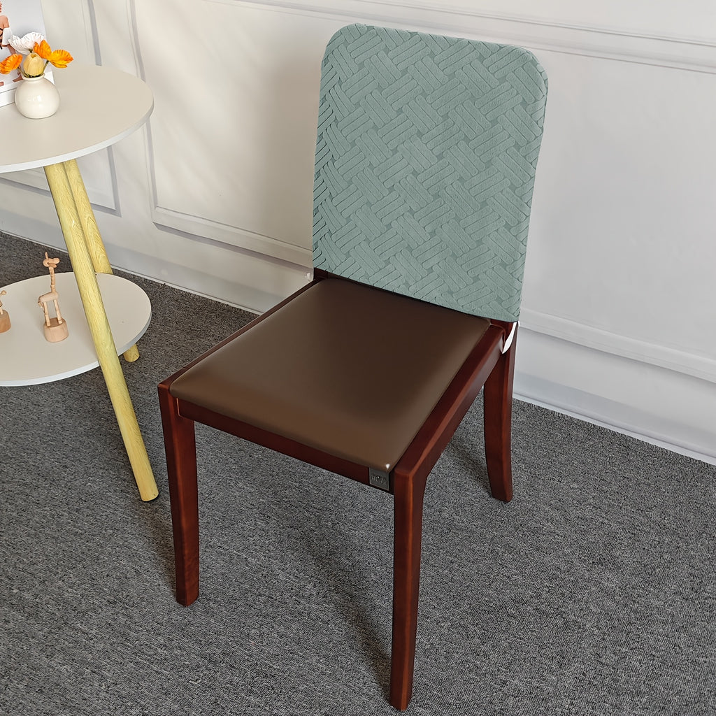 https://img.kwcdn.com/product/fancy/310a8bc3-72ff-43ba-9e27-a6abea02e970.jpg