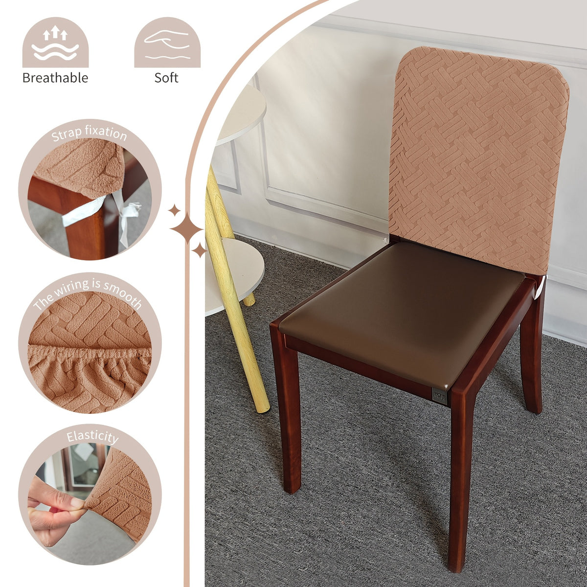 https://img.kwcdn.com/product/fancy/3f1d8795-b5bf-451d-bacf-3c65d4d39e5c.jpg