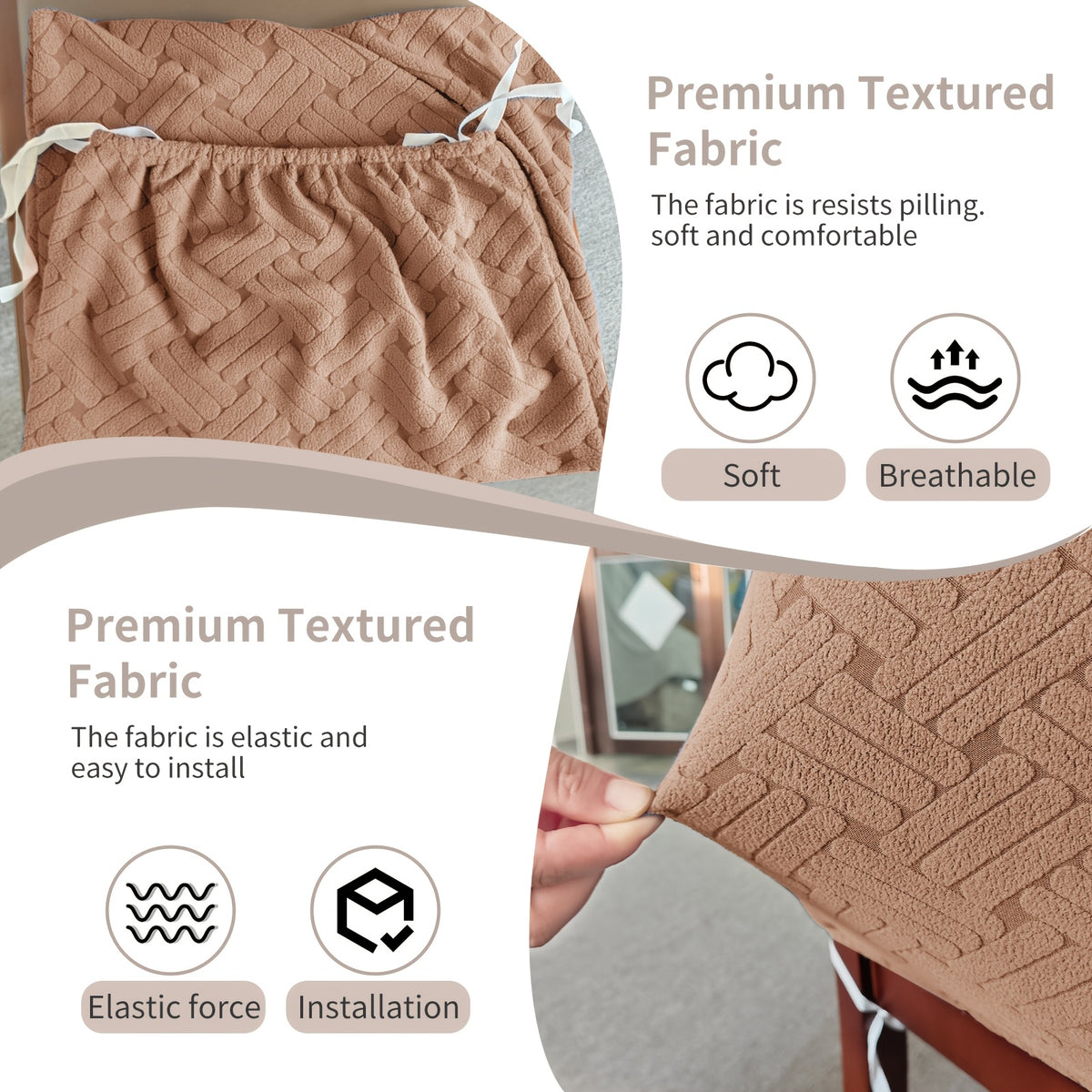 https://img.kwcdn.com/product/fancy/1b7f061c-f640-4cae-a727-6b9e9288519e.jpg