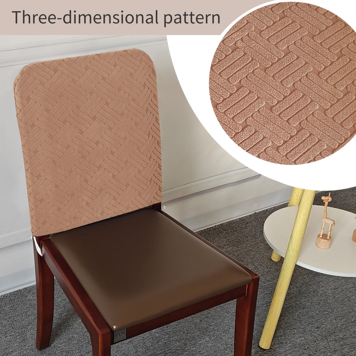https://img.kwcdn.com/product/fancy/0f648dc3-0ec1-4d03-961f-179d4ff742cf.jpg