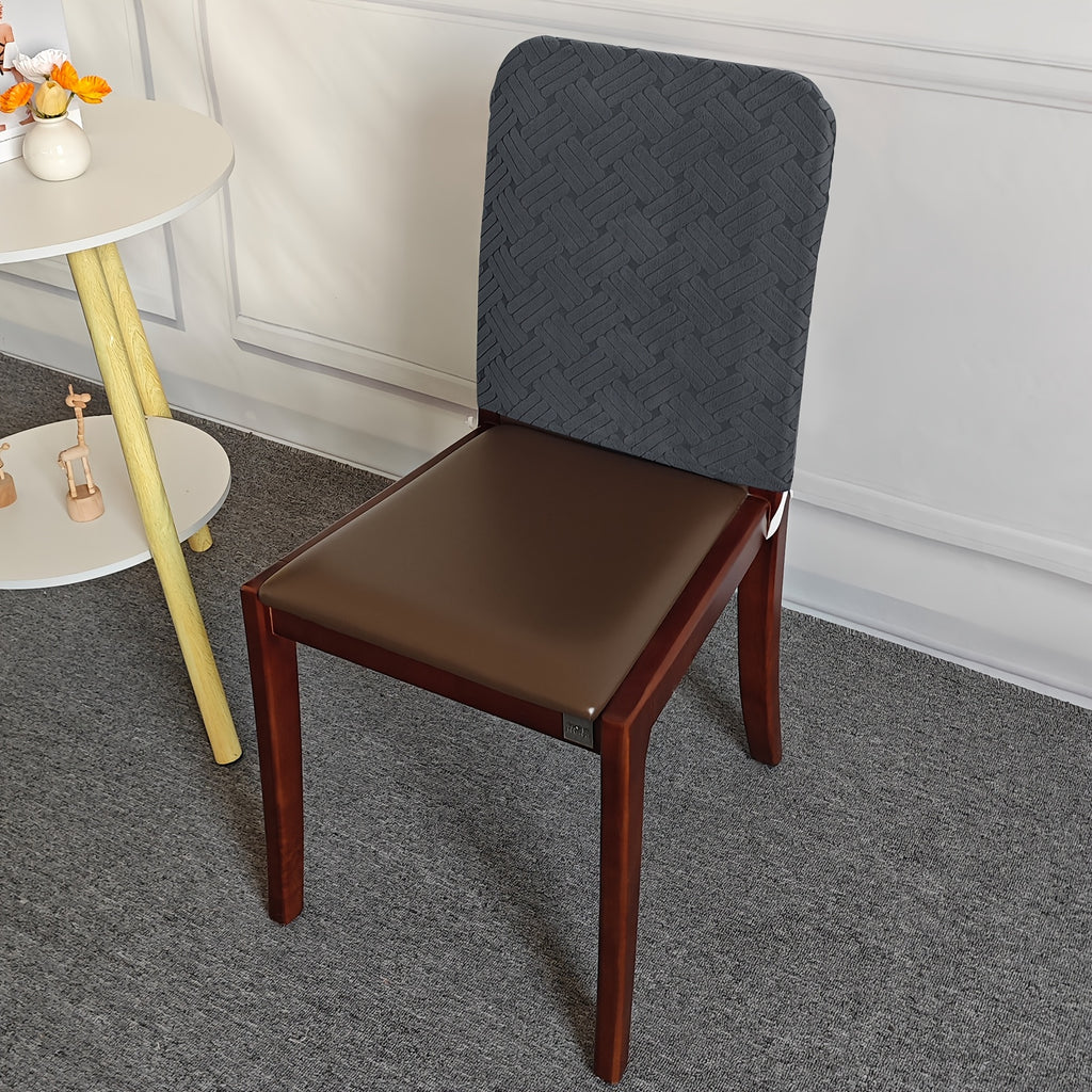 https://img.kwcdn.com/product/fancy/511a8dc6-b2ae-4345-976d-9ac696ea08f2.jpg