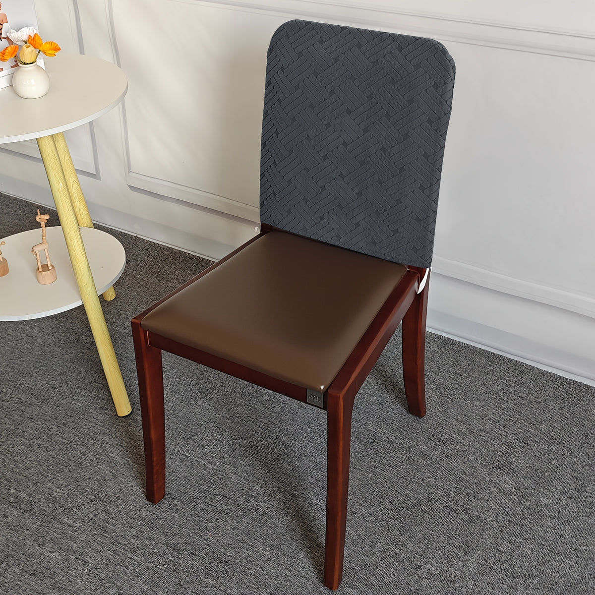 https://img.kwcdn.com/product/fancy/511a8dc6-b2ae-4345-976d-9ac696ea08f2.jpg