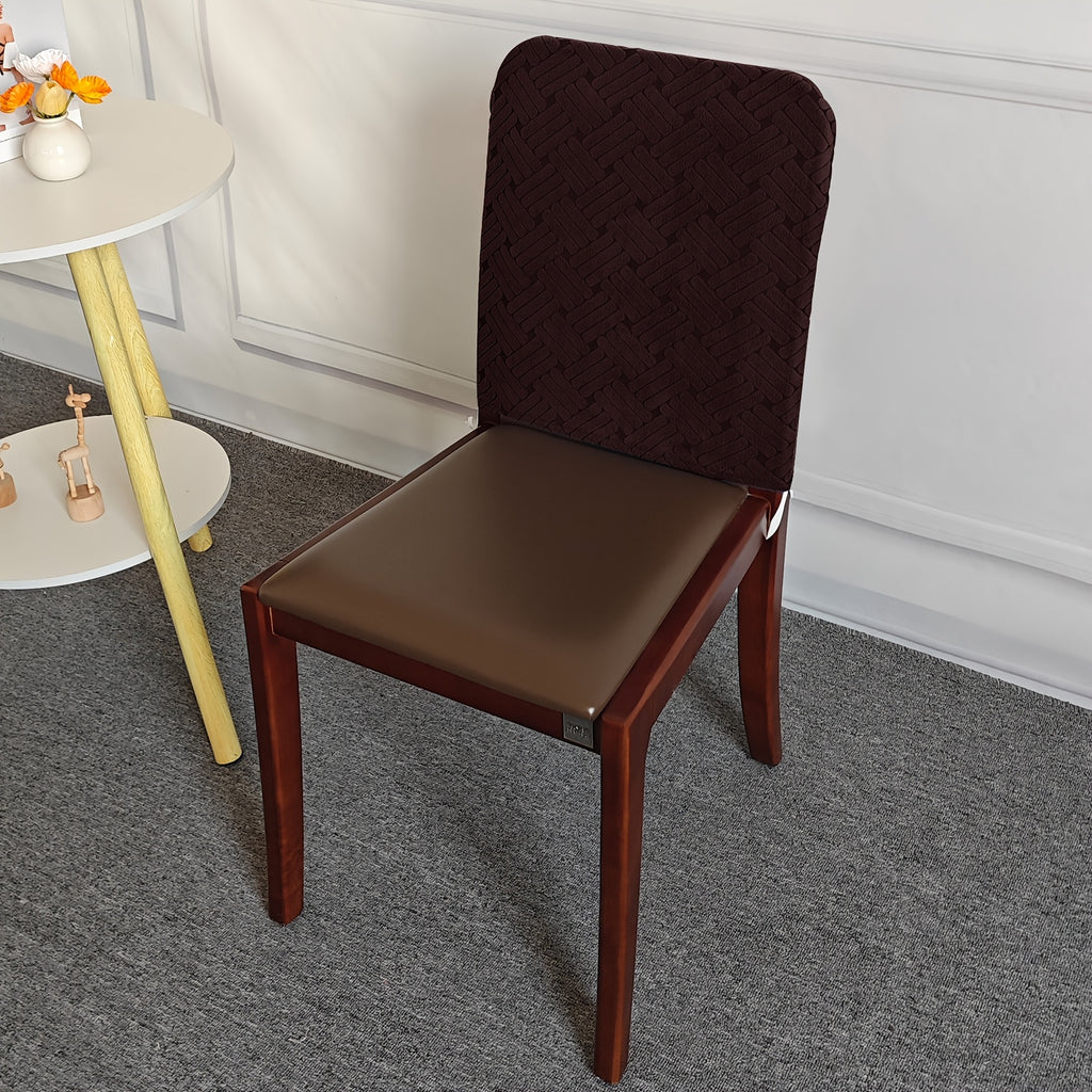 https://img.kwcdn.com/product/fancy/76fbd0ab-c242-4724-87a6-ac4f611ed7f8.jpg