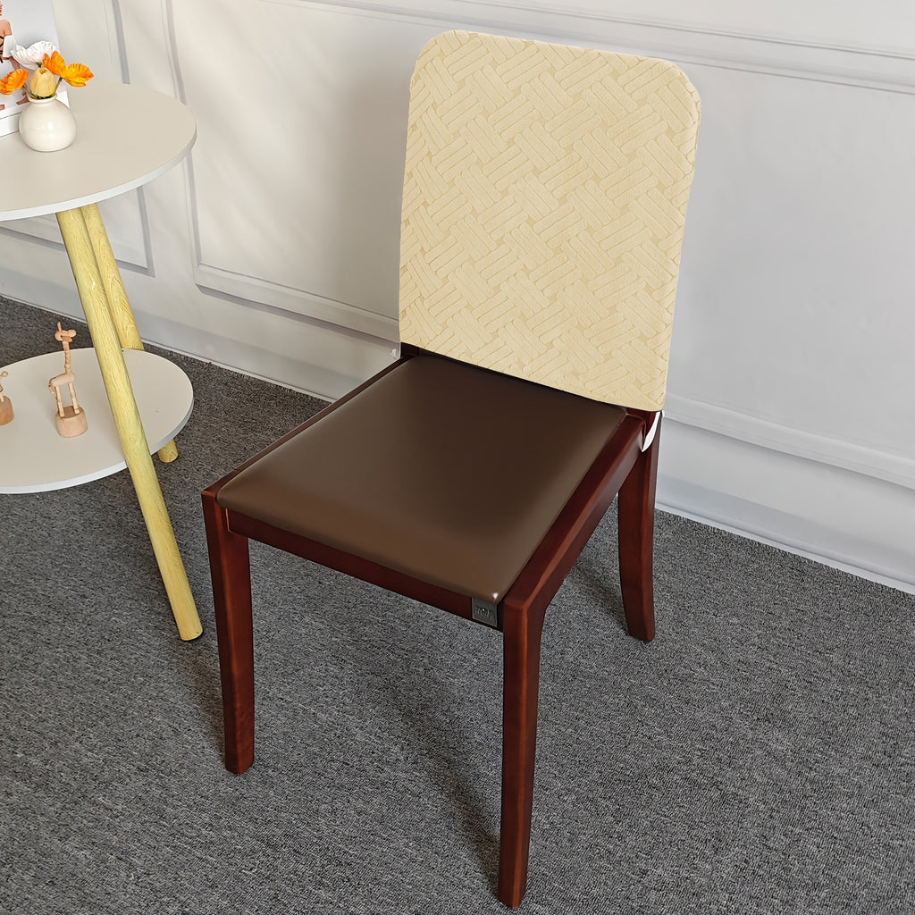 https://img.kwcdn.com/product/fancy/132d51d1-8898-49a4-92c3-133f8c7ae31c.jpg