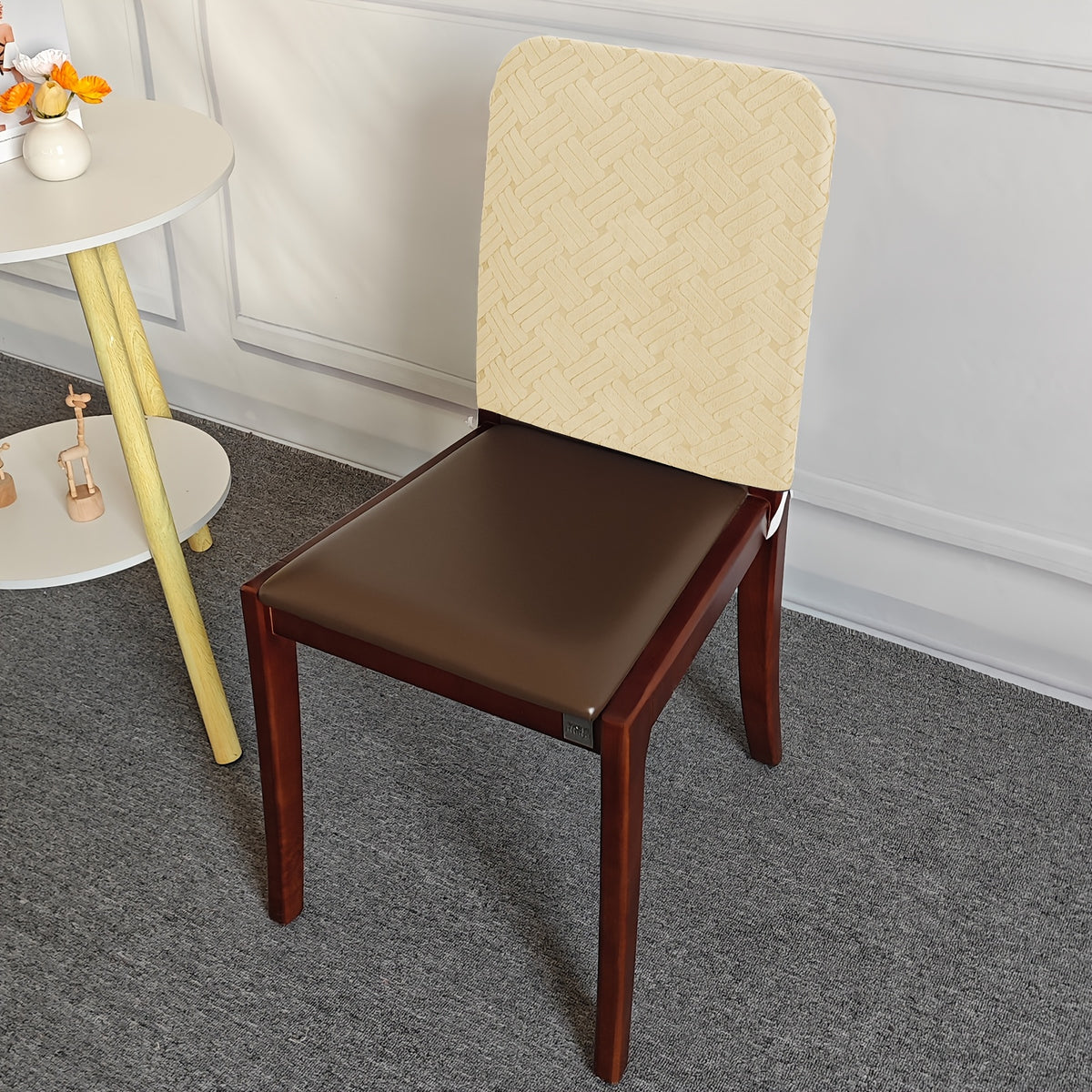 https://img.kwcdn.com/product/fancy/132d51d1-8898-49a4-92c3-133f8c7ae31c.jpg