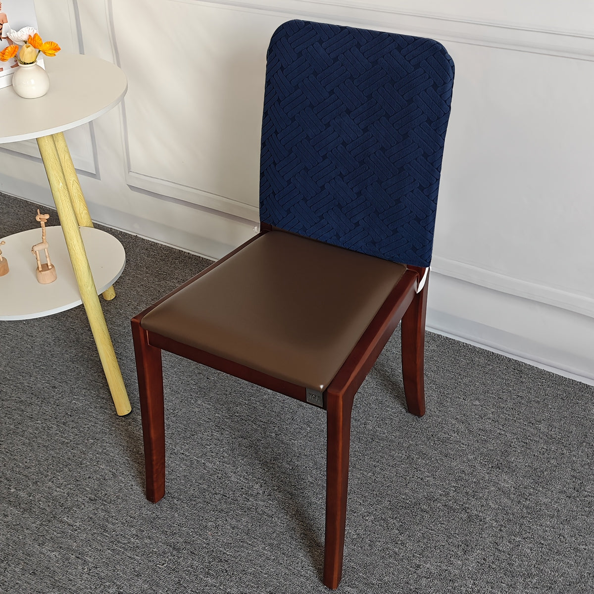 https://img.kwcdn.com/product/fancy/b7085017-d95f-4c97-95cf-77c31348afb1.jpg