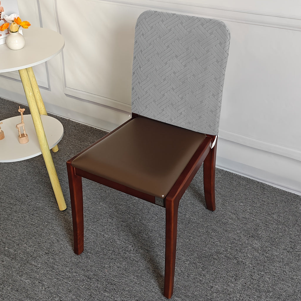 https://img.kwcdn.com/product/fancy/5ef0ef2f-b4e2-4934-9284-d4200b6bc988.jpg