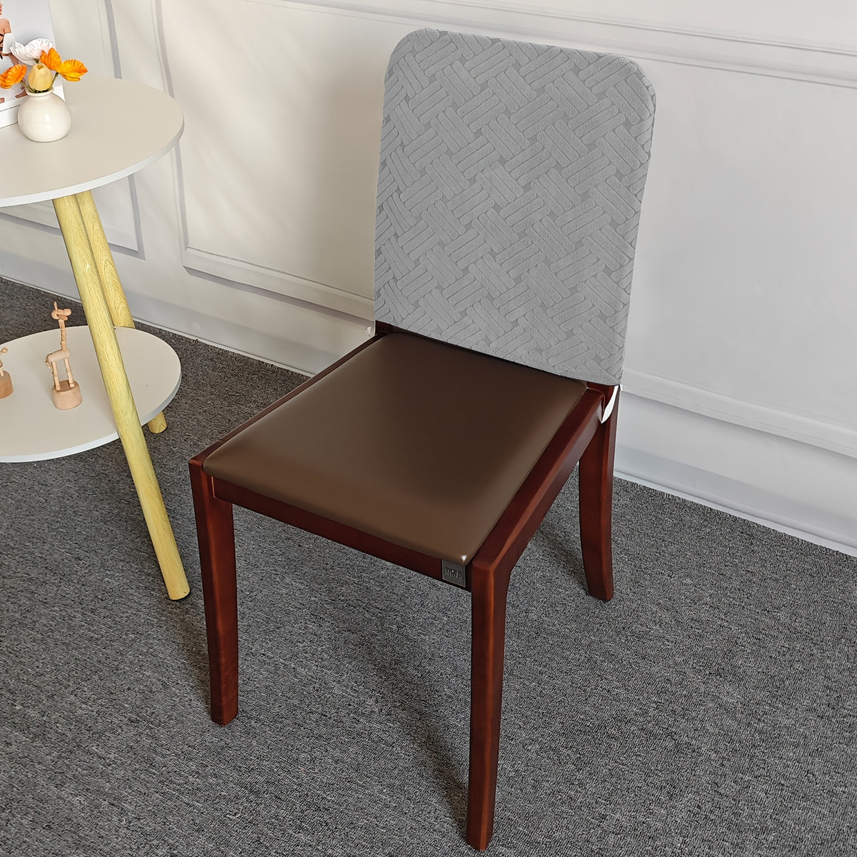 https://img.kwcdn.com/product/fancy/5ef0ef2f-b4e2-4934-9284-d4200b6bc988.jpg