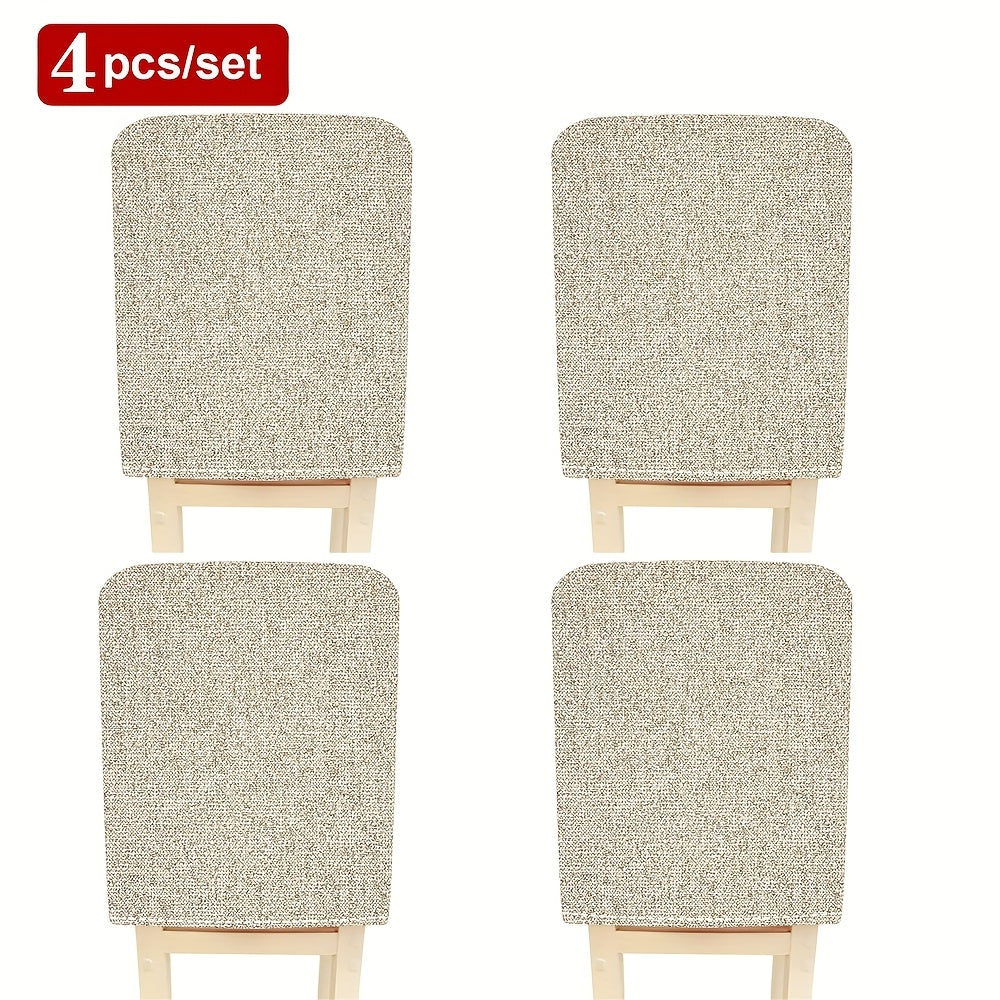 Ce n'est pas une phrase / 4 pièces