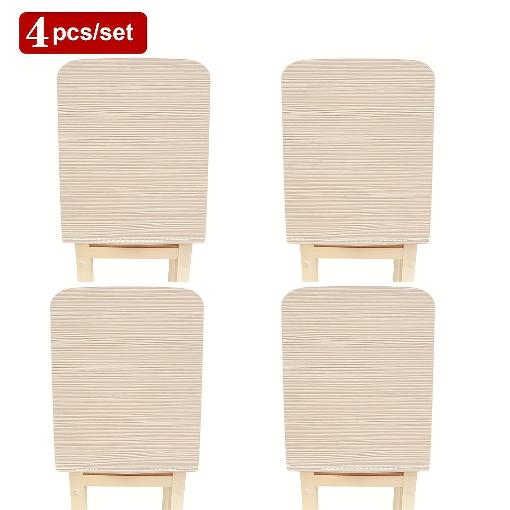 【4 pièces】