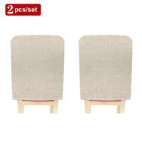 2 pièces