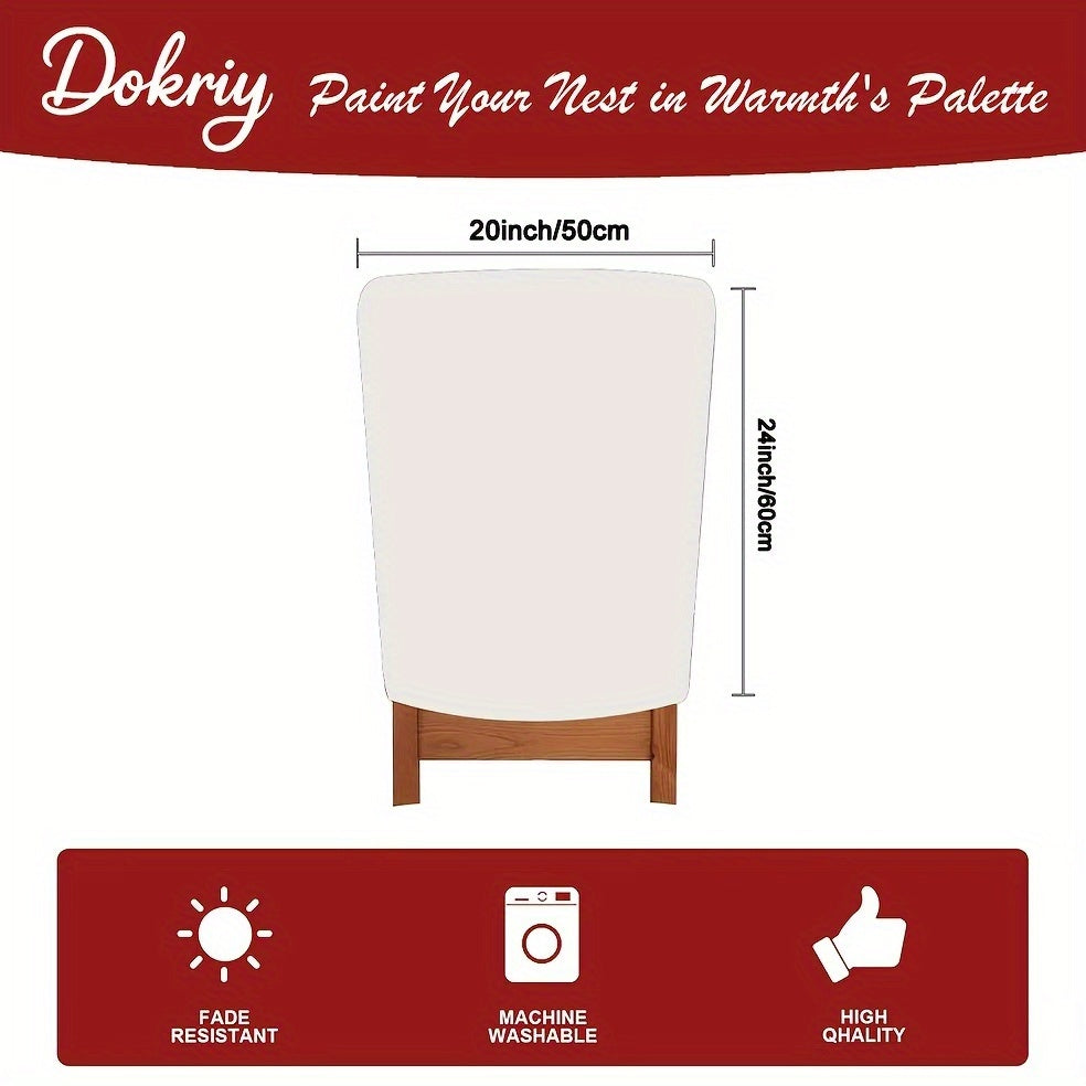 https://img.kwcdn.com/product/fancy/84ce4939-95ea-4548-b3fc-60e3f4c1c9c8.jpg Image