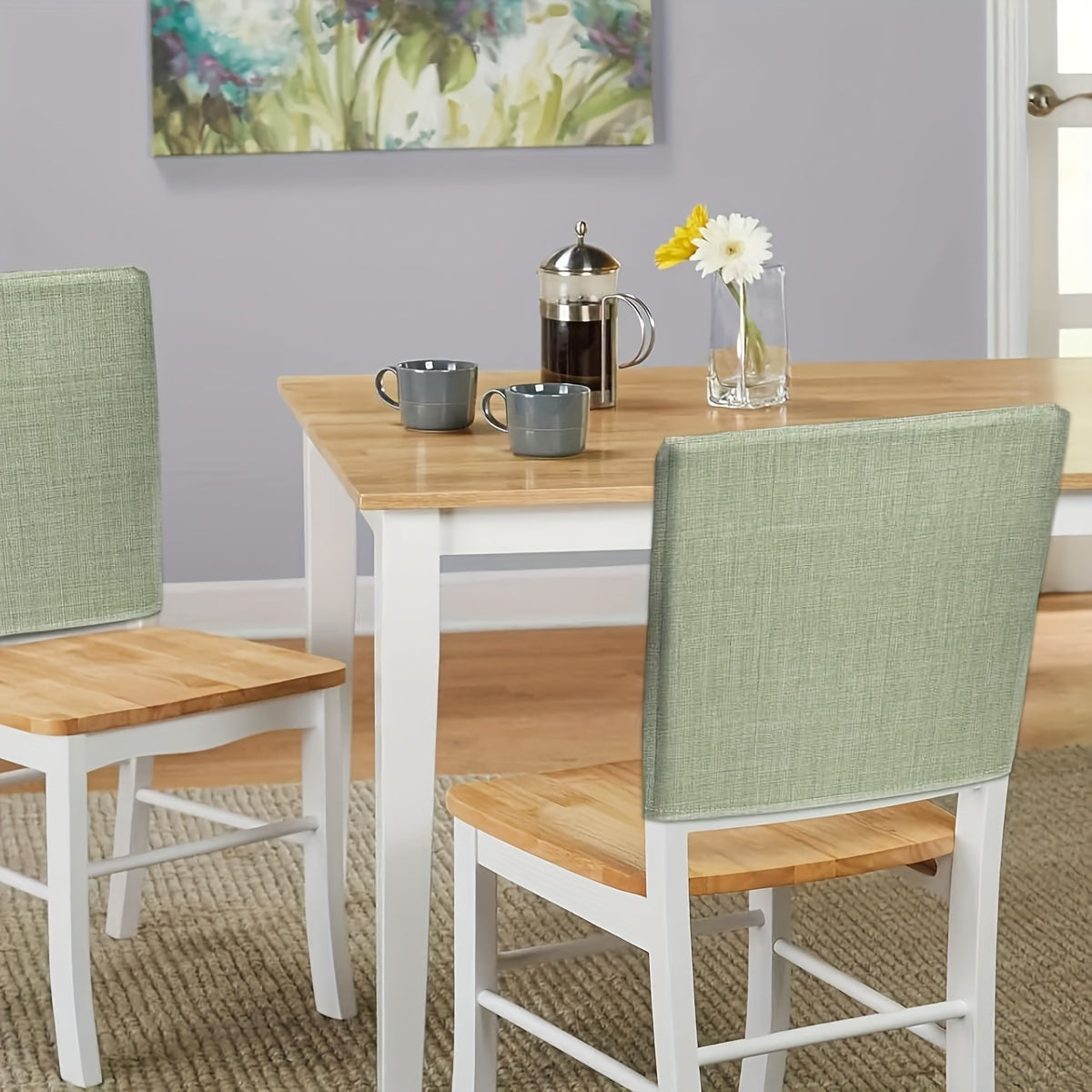 https://img.kwcdn.com/product/fancy/89a70d09-40fc-46a9-aa08-95a4456fc2d6.jpg Image