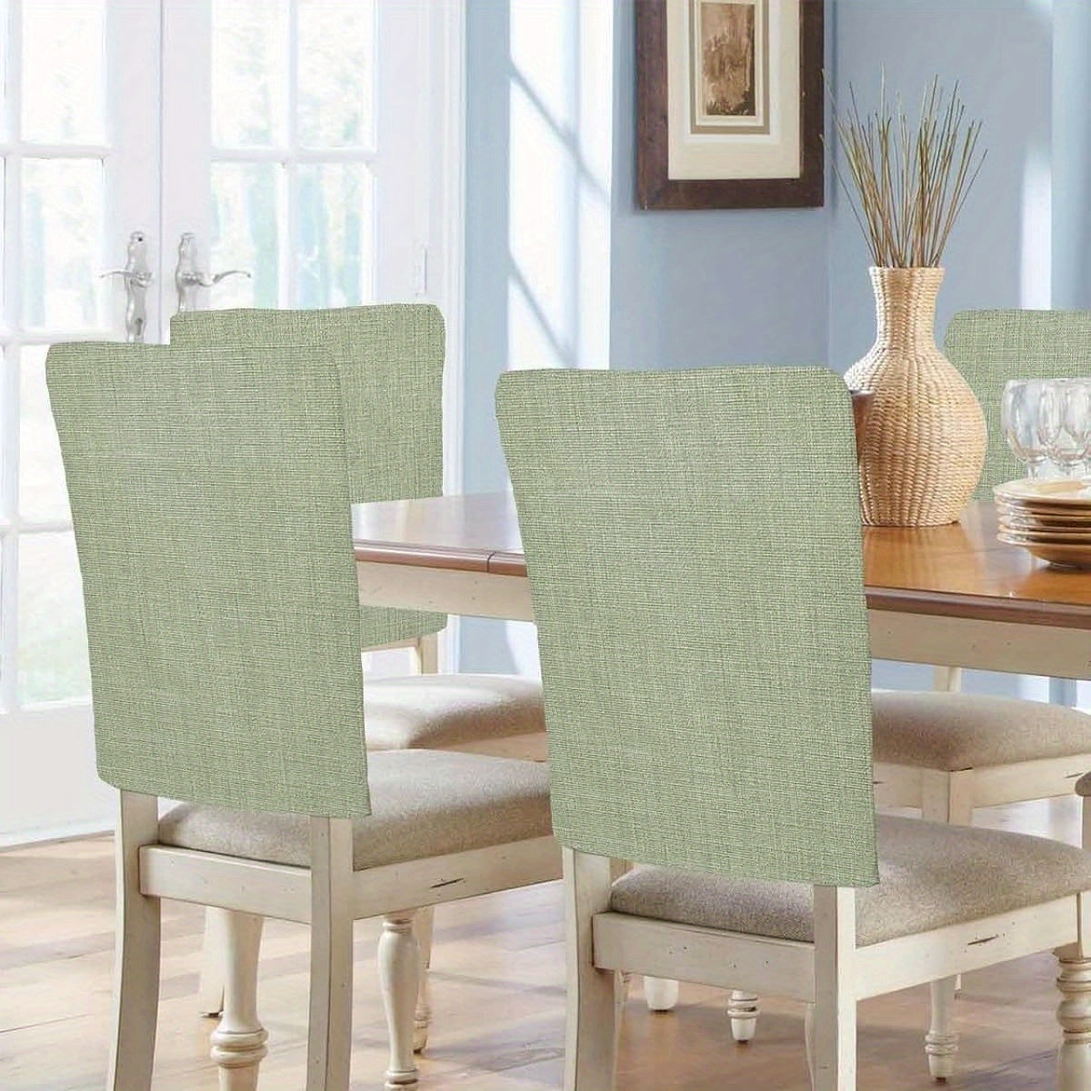 https://img.kwcdn.com/product/fancy/18ae605f-2b55-44d3-9d81-f3d2926ee39e.jpg