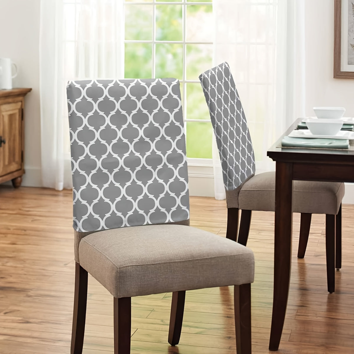 https://img.kwcdn.com/product/fancy/cb6ddbe9-e003-4c95-9496-cf767331cbdc.jpg