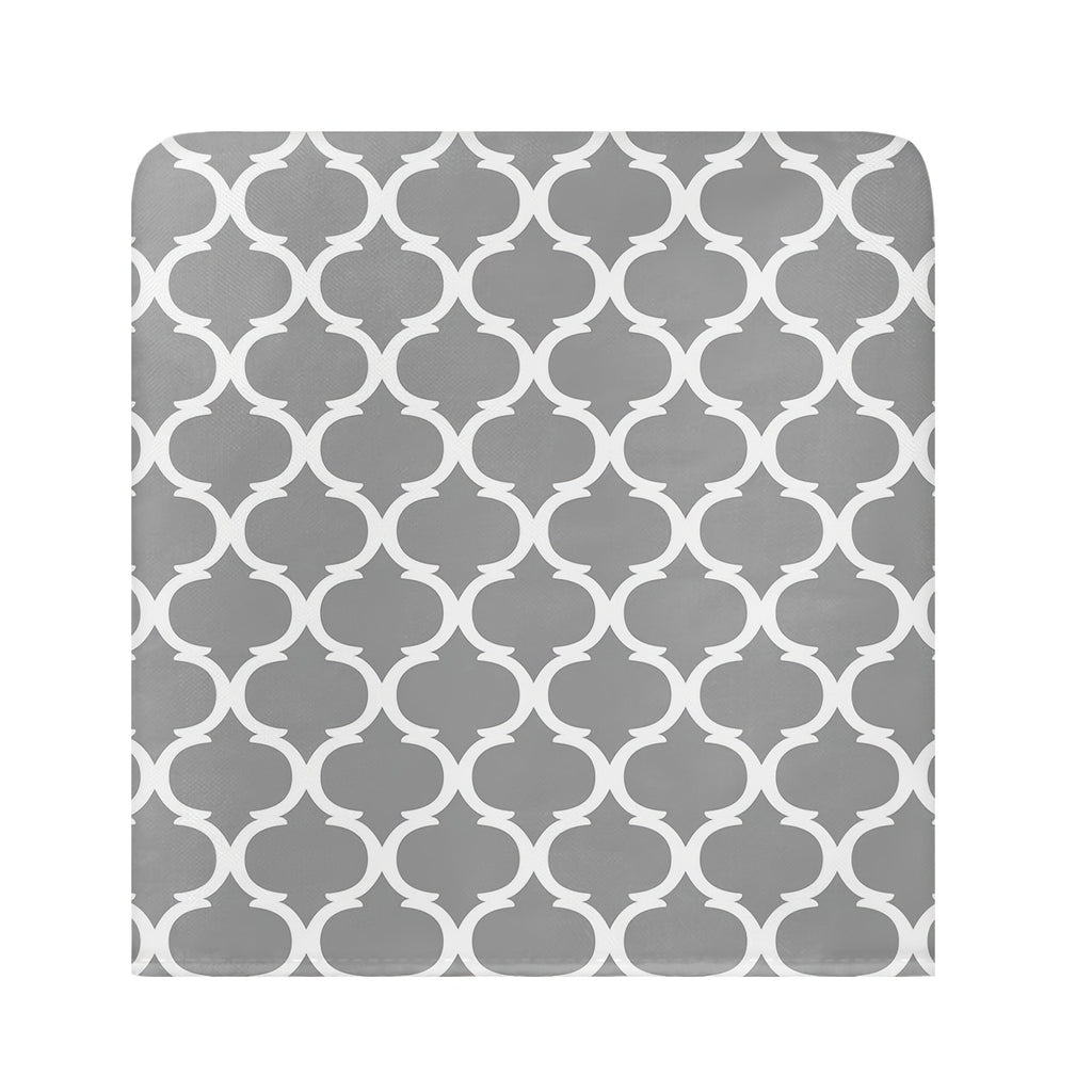 https://img.kwcdn.com/product/fancy/abdba7c5-00f3-4899-a53a-41edfc579de2.jpg