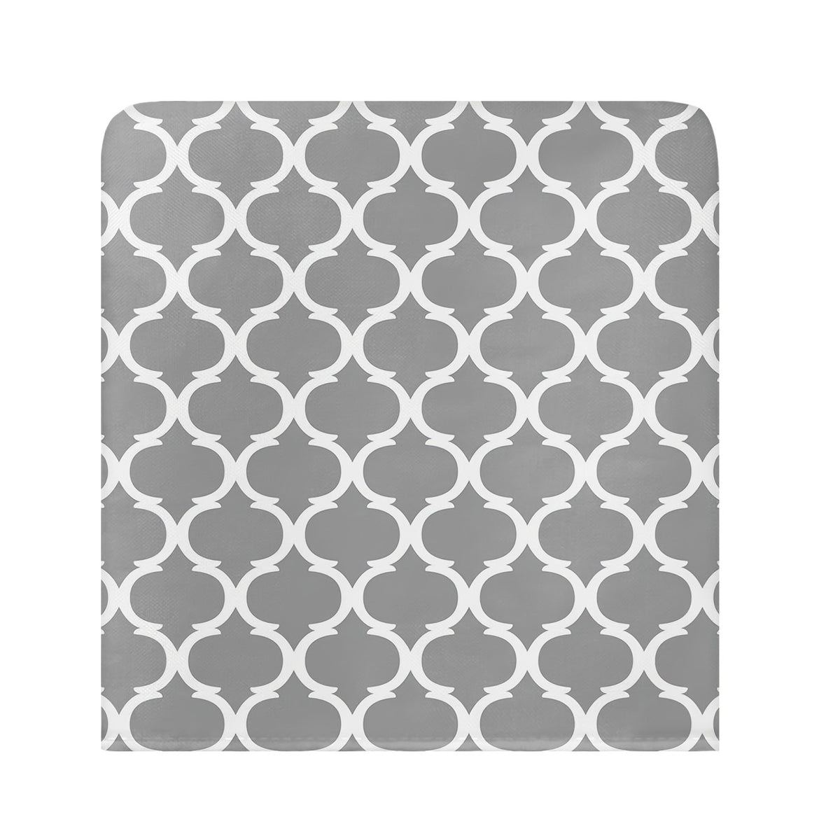 https://img.kwcdn.com/product/fancy/abdba7c5-00f3-4899-a53a-41edfc579de2.jpg