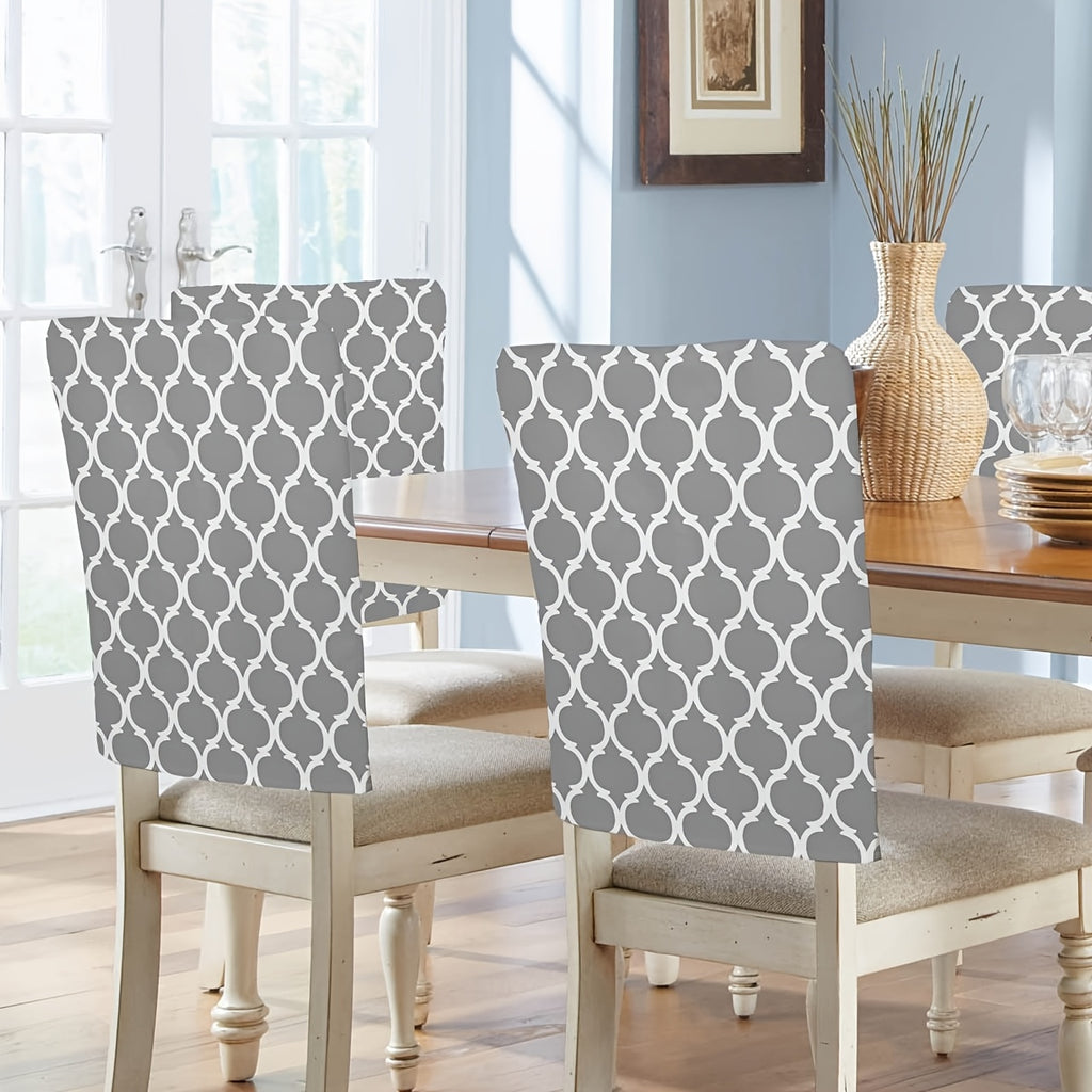 https://img.kwcdn.com/product/fancy/7ff895da-267e-458b-ac83-5dbce9adede0.jpg
