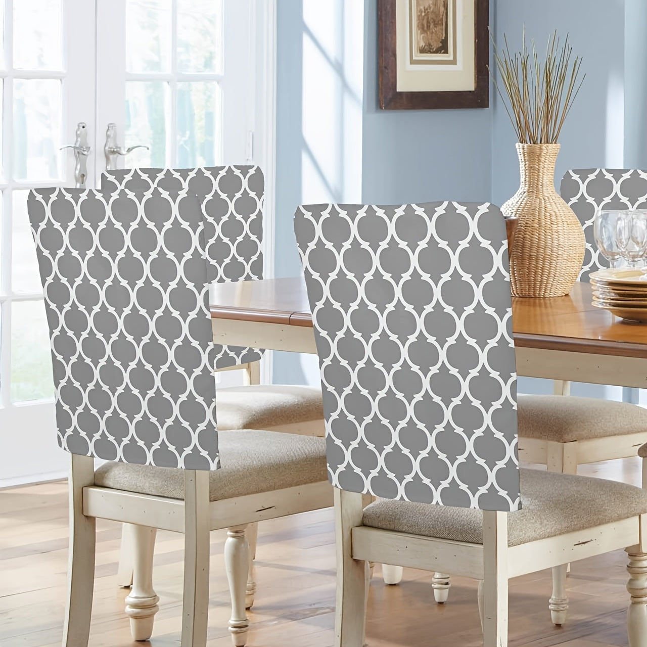 https://img.kwcdn.com/product/fancy/7ff895da-267e-458b-ac83-5dbce9adede0.jpg Image