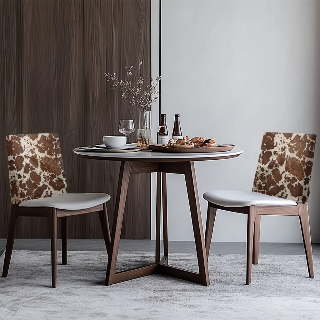 https://img.kwcdn.com/product/fancy/63d7e9c4-a379-4cb3-87f8-5ebeedf236dc.jpg