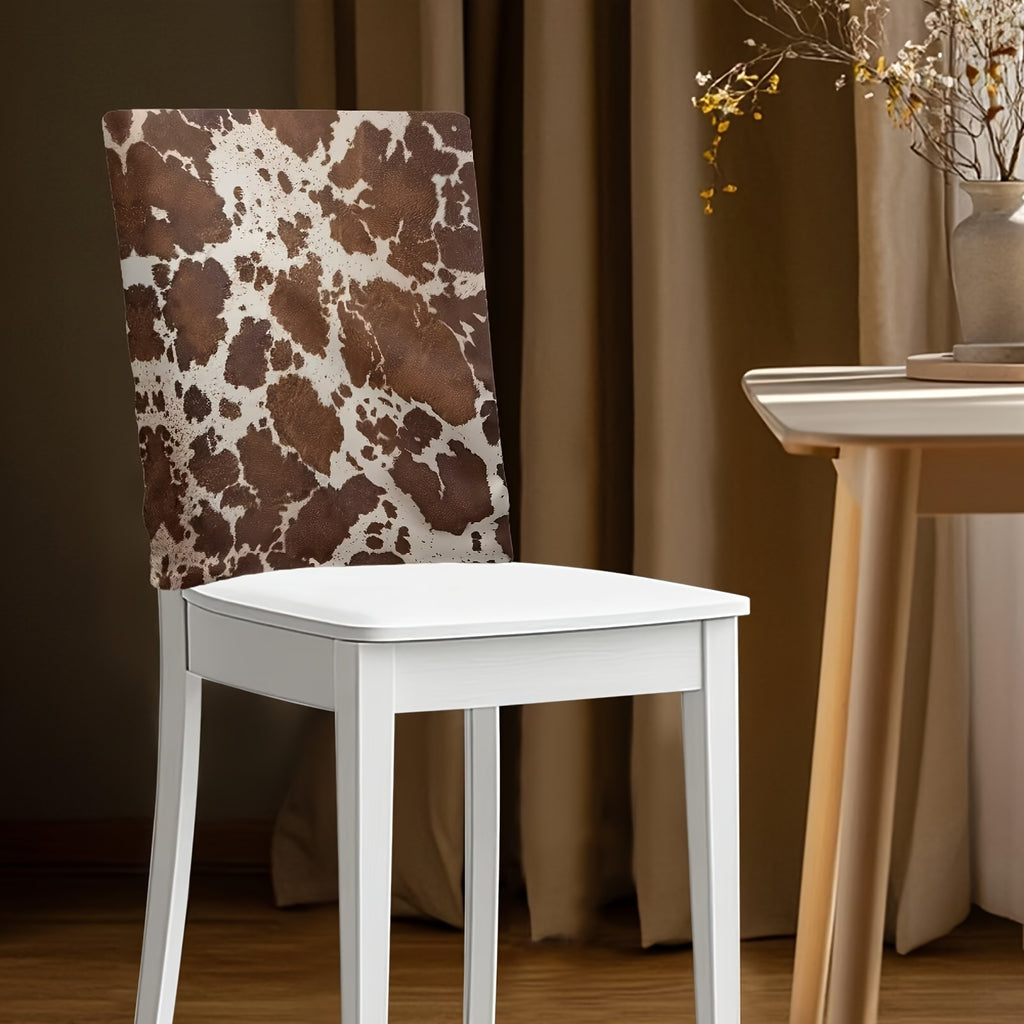 https://img.kwcdn.com/product/fancy/d79520b9-22d9-46ad-82b3-80248838a958.jpg